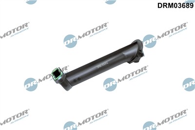 Dr.Motor Automotive DRM03689 EAN: 5904639667441.