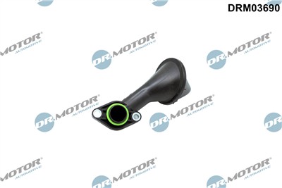 Dr.Motor Automotive DRM03690 EAN: 5904639667458.