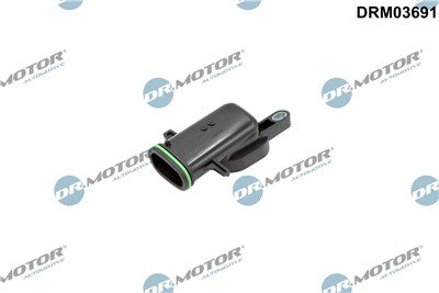 Dr.Motor Automotive DRM03691 EAN: 5904639667465.