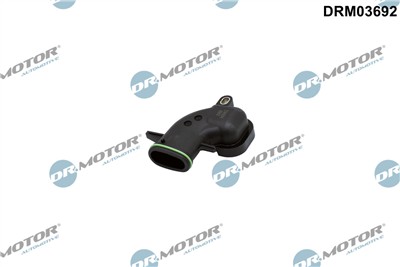 Dr.Motor Automotive DRM03692 EAN: 5904639667472.