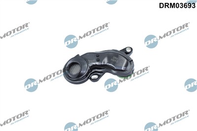 Dr.Motor Automotive DRM03693 EAN: 5904639667489.