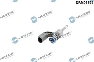 Dr.Motor Automotive DRM03694 EAN: 5904639667496.
