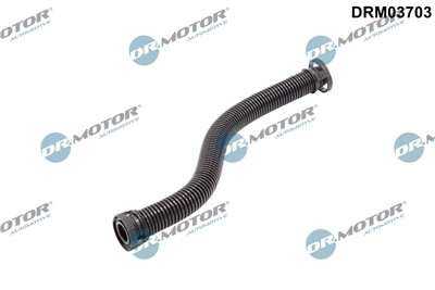 Dr.Motor Automotive DRM03703 EAN: 5904639667663.