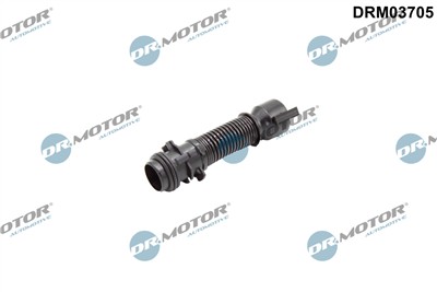 Dr.Motor Automotive DRM03705