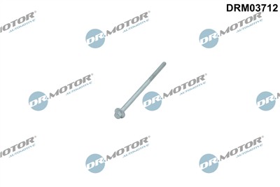 Dr.Motor Automotive DRM03712 EAN: 5904639667779.