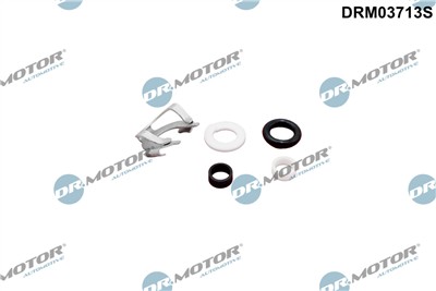 Dr.Motor Automotive DRM03713S EAN: 5904639668028.
