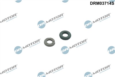 Dr.Motor Automotive DRM03714S EAN: 5904639668035.