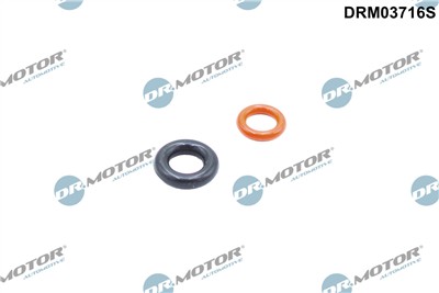 Dr.Motor Automotive DRM03716S EAN: 5904639668059.