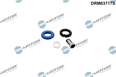 Dr.Motor Automotive DRM03717S EAN: 5904639668066.