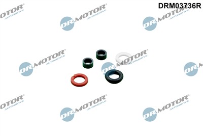 Dr.Motor Automotive DRM03736R EAN: 5904639668257.