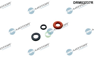 Dr.Motor Automotive DRM03737R EAN: 5904639668271.