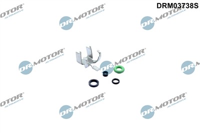 Dr.Motor Automotive DRM03738S EAN: 5904639668288.