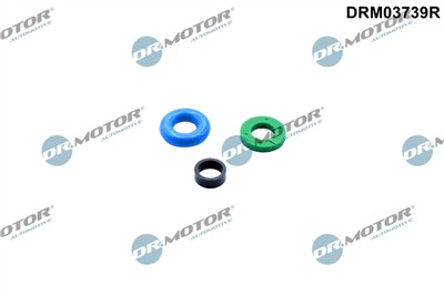 Dr.Motor Automotive DRM03739R EAN: 5904639668318.
