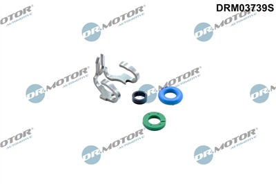 Dr.Motor Automotive DRM03739S EAN: 5904639668301.