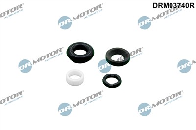 Dr.Motor Automotive DRM03740R EAN: 5904639668332.