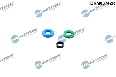 Dr.Motor Automotive DRM03742R EAN: 5904639668387.
