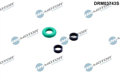 Dr.Motor Automotive DRM03743S EAN: 5904639668394.