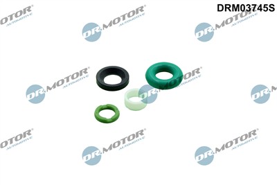 Dr.Motor Automotive DRM03745S