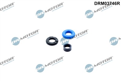 Dr.Motor Automotive DRM03746R EAN: 5904639668431.