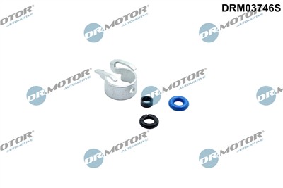 Dr.Motor Automotive DRM03746S EAN: 5904639668424.