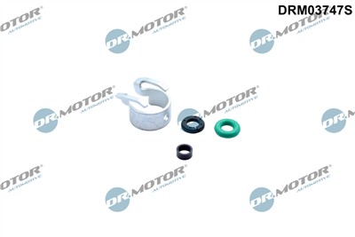Dr.Motor Automotive DRM03747S EAN: 5904639668455.