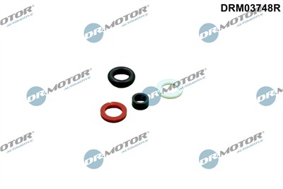 Dr.Motor Automotive DRM03748R EAN: 5904639668486.