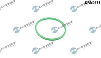 Dr.Motor Automotive DRM0583 EAN: 5902425079195.