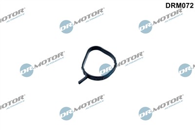 Dr.Motor Automotive DRM072 EAN: 5902425072011.