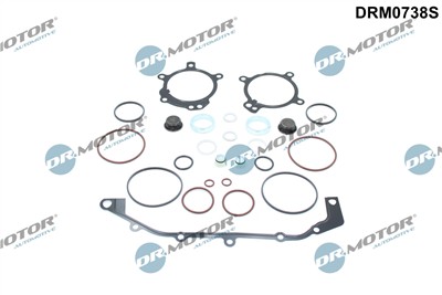 Dr.Motor Automotive DRM0738S EAN: 5903672745079.