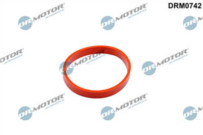 Dr.Motor Automotive DRM0742