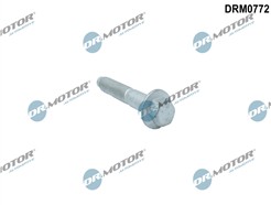 Dr.Motor Automotive DRM0772