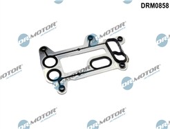 Dr.Motor Automotive DRM0858