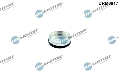 Dr.Motor Automotive DRM0917