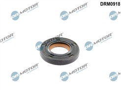 Dr.Motor Automotive DRM0918