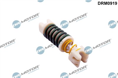 Dr.Motor Automotive DRM0919