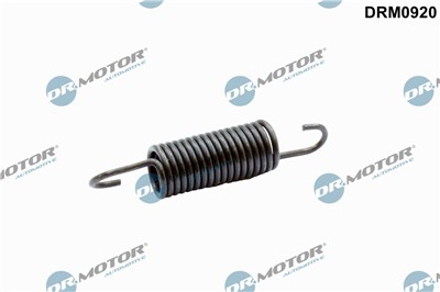 Dr.Motor Automotive DRM0920 EAN: 5904639632166.