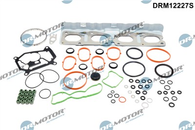 Dr.Motor Automotive DRM12227S EAN: 5904639650399.