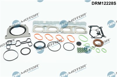 Dr.Motor Automotive DRM12228S EAN: 5904639650405.