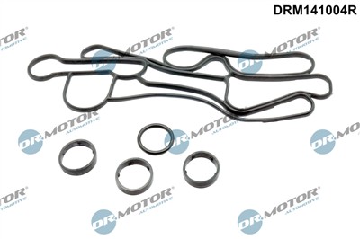 Dr.Motor Automotive DRM141004R EAN: 5904639640017.