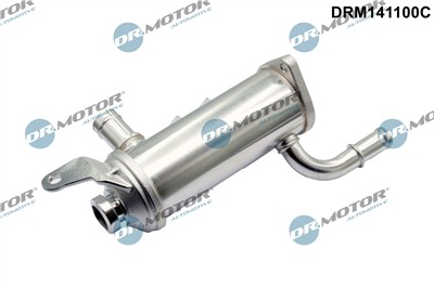 Dr.Motor Automotive DRM141100C EAN: 5904639651730.