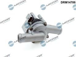 Dr.Motor Automotive DRM14706