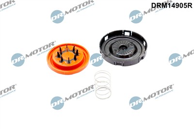 Dr.Motor Automotive DRM14905R EAN: 5904639656179.