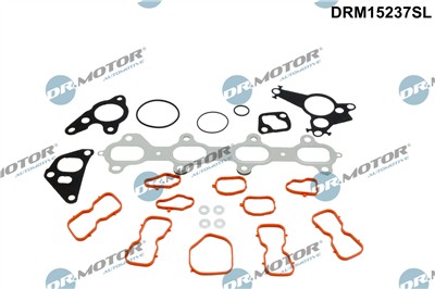 Dr.Motor Automotive DRM15237SL EAN: 5904639646798.