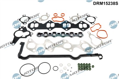 Dr.Motor Automotive DRM15238S EAN: 5904639646804.