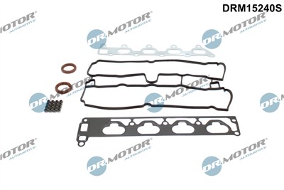 Dr.Motor Automotive DRM15240S EAN: 5904639660862.