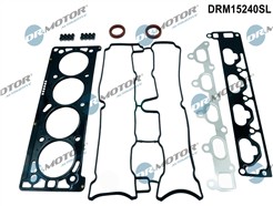 Dr.Motor Automotive DRM15240SL