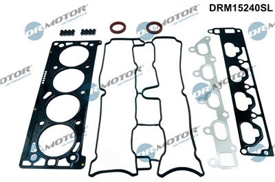 Dr.Motor Automotive DRM15240SL EAN: 5904639646828.