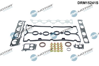 Dr.Motor Automotive DRM15241S EAN: 5904639661296.