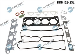 Dr.Motor Automotive DRM15242SL