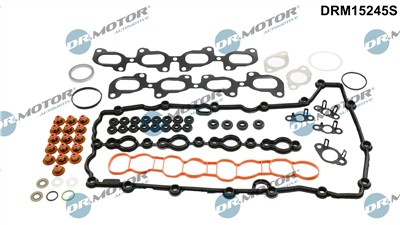 Dr.Motor Automotive DRM15245S EAN: 5904639646873.